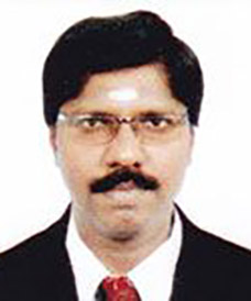Principal Image
